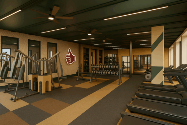 20250827_1521_Fitness Design Concepts_remix_01k3ppbnbxfwy9x86fzrqe1ta0