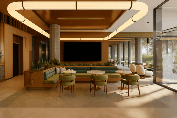 20250827_1621_Sleek Modern Lounge_remix_01k3psskbpfxkb6605pgjraxek