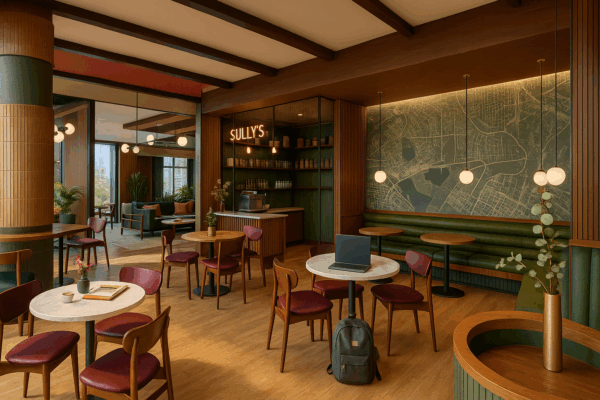 20250827_1624_Modern Café Design_remix_01k3pszxyqfkma95a747bzbess
