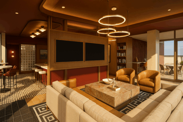 20250827_1633_Monochrome Interior Design_remix_01k3ptfkmde1sbx6datb9kgfes