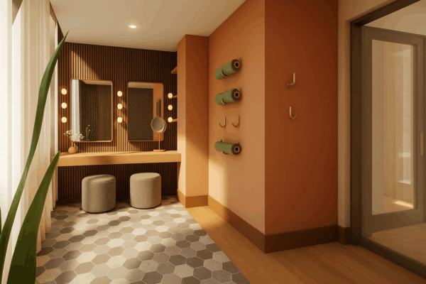 20250827_1652_Interior Recoloring Project_remix_01k3pvkmngef4spqa8wzxtrypf
