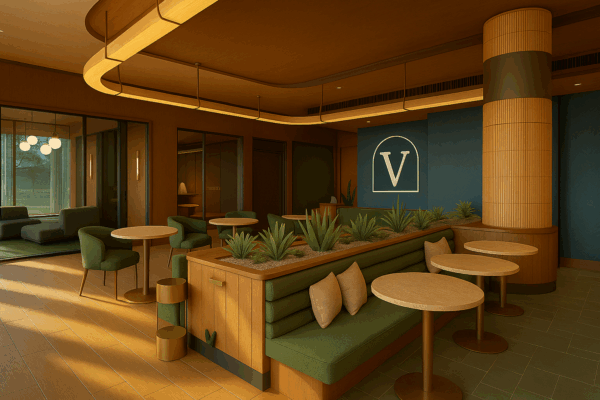 20250828_1445_Modern Lounge Interior_remix_01k3s6q8wye8c9472zh4dtqr5f